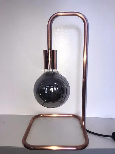 Moderne lamp,design lamp