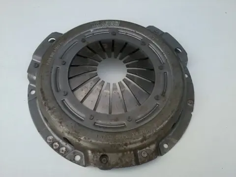 Koppelingsdrukplaat Opel Kadett E 90125393 NIEUW