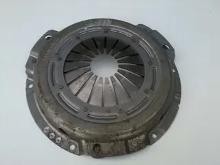 Koppelingsdrukplaat Opel Kadett E 90125393 NIEUW