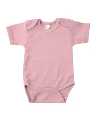 Fabrikant trendy blanco en bedrukte kleding