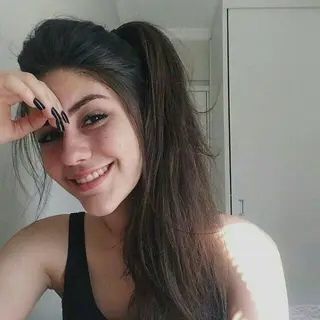 IlseRT