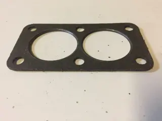 Uitlaatpakking Opel Rekord C 8932885