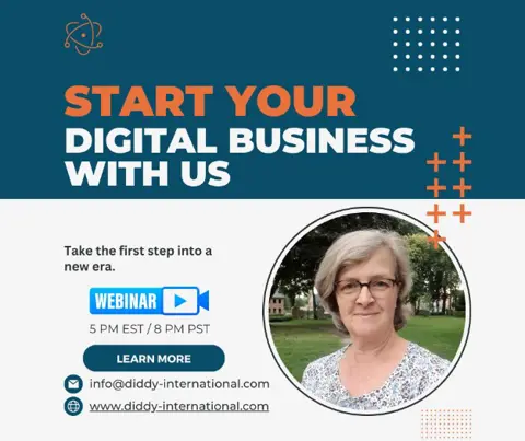 SUCCESVOL EEN ONLINE BUSINESS OPSTARTEN