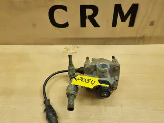 WABCO ABSRELAY VALVE 4721950317