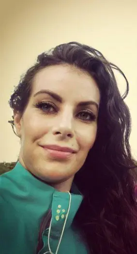 Single dame (40) zoekt vaste xxxx partner. Jij?