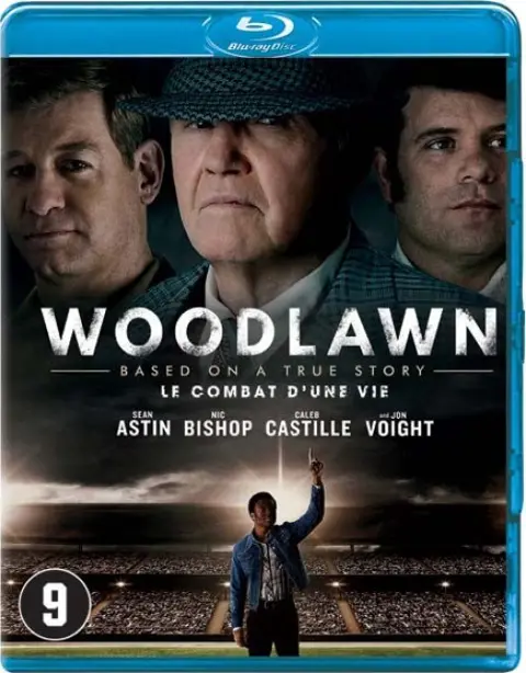 Woodlawn
