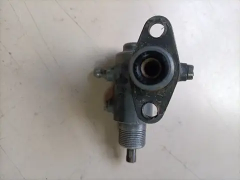 Speedo drive Lamborghini Miura,Espada, Jarama