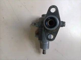 Speedo drive Lamborghini Miura,Espada, Jarama