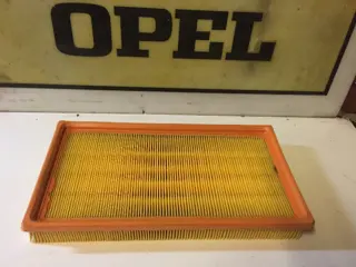 90016571 Luchtfilter element Opel Senator A