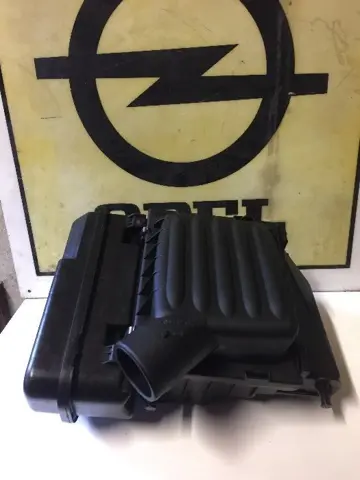 90571325 Luchtfilterhuis Opel Corsa B X10XE