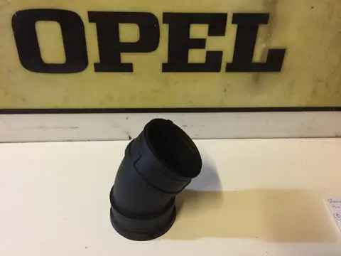 90531357 Slang luchtfilter Opel Corsa B