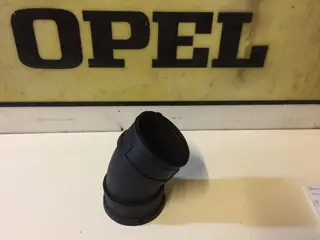 90531357 Slang luchtfilter Opel Corsa B