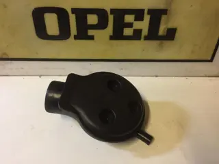 90570230 Kap gasklephuis Opel Corsa B X12XE