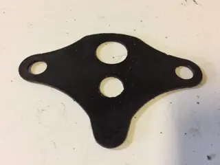 Pakking EGR klep Opel Corsa B 90467547