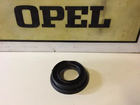 90411904 Afdichtrubber vulhals Opel Corsa B