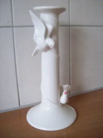 Kerst Artikelen