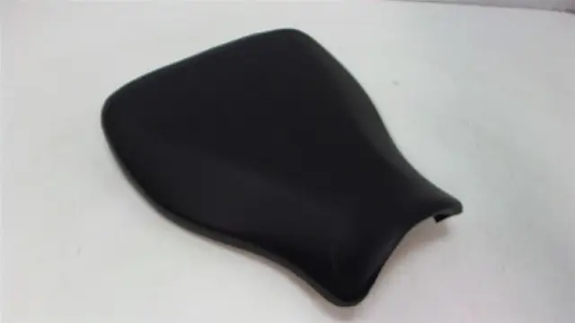 ZADEL Honda CBR 600 RR 2007 - 2008