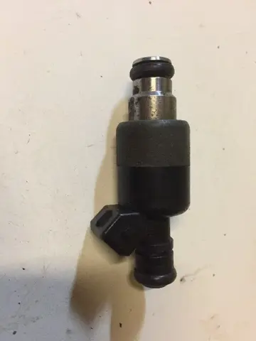 17089276 Injector Opel Corsa B X14XE