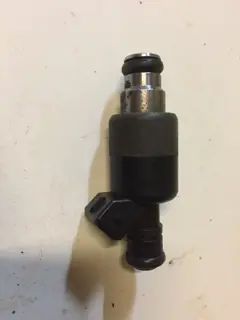 17089276 Injector Opel Corsa B X14XE