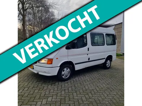 Ford TRANSIT GEZOCHT GEVRAAGD 0613896819 ALLE FORD TRANSIT TOPPRIJZEN