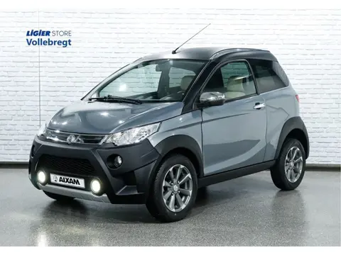 VERKOCHT ! ! (bj 2018)