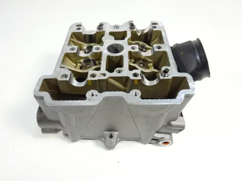 CILINDERKOP Suzuki SFV 650 Gladius 2009 - 2015