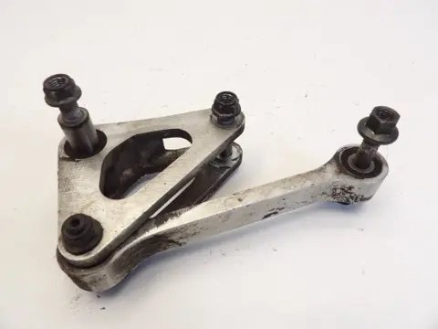 LINK SYSTEEM ACHTERVEER Yamaha YZF R1 2002 - 2003