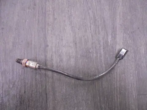 LAMBDA SENSOR Triumph Trident 660 2021 - 2023