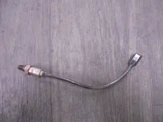 LAMBDA SENSOR Triumph Trident 660 2021 - 2023