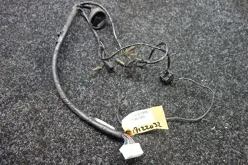 KABELBOOM VOOR Yamaha FAZER 600 1998 - 2000