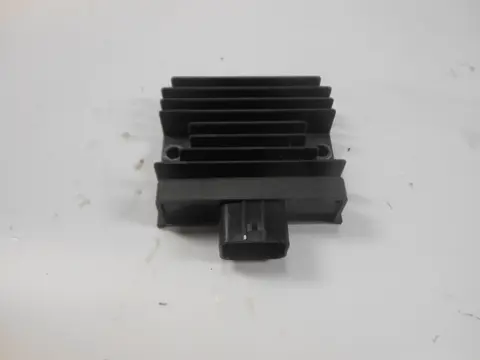 SPANNINGSREGELAAR Kawasaki VERSYS 650 2015 - 2018