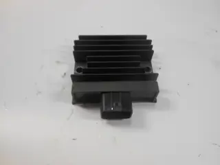 SPANNINGSREGELAAR Kawasaki VERSYS 650 2015 - 2018