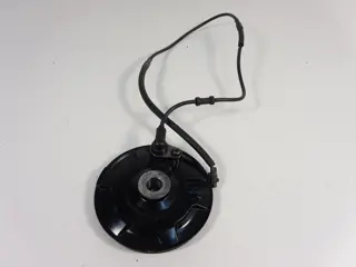 ABS SENSOR VOOR Yamaha XJ 6 N 2009 - 2015