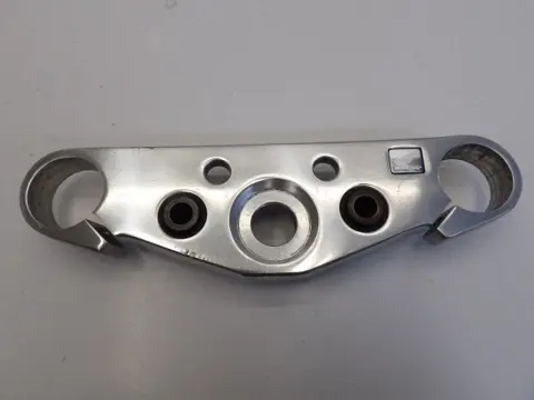 KROONPLAAT Honda VT 1100 1987 - 1995 / 1995 - 2005