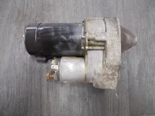 STARTMOTOR BMW R 1150 RT R 850 RT 2000 - 2005