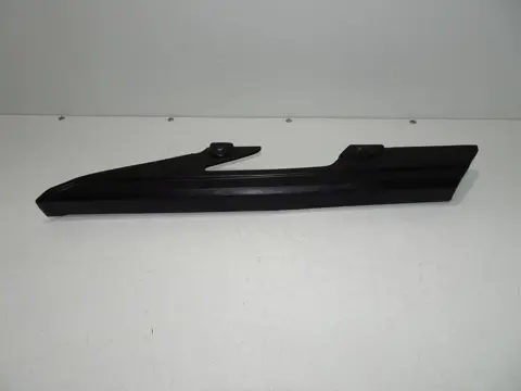 KETTINGKAST Kawasaki ZR 7 1998 - 2003