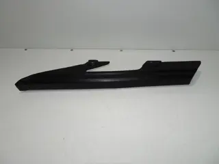 KETTINGKAST Kawasaki ZR 7 1998 - 2003