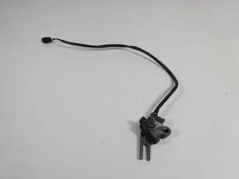 STANDAARD SCHAKELAAR Kawasaki VERSYS 650 2007 - 2009