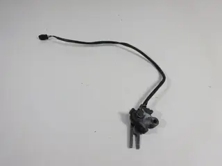 STANDAARD SCHAKELAAR Kawasaki VERSYS 650 2007 - 2009