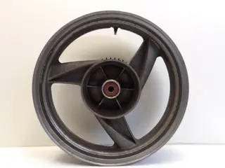 ACHTER VELG Kawasaki ER 5 1997 - 2005