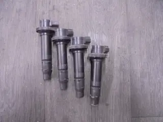 BOBINE Yamaha YZF R6 1998 - 2002