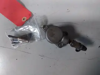 KOPPELINGS CILINDER Aprilia RST 1000 Futura 2001 - 2004