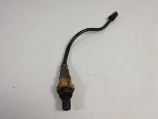 LAMBDA SENSOR Kawasaki VERSYS 650 2007 - 2009