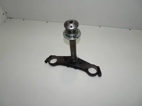 T STUK Honda CBR 1100 XX 1997 - 1998