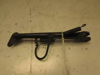 STANDAARD BMW R 850 R 1994 - 2001