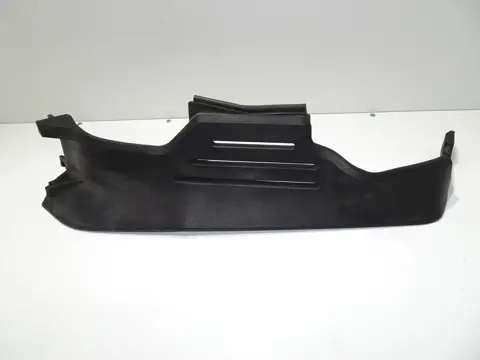 LINKER BINNENKUIP BMW K 75 1990 - 1997
