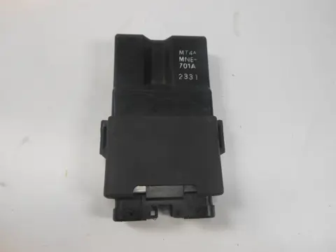 CDI UNIT Honda VFR 750 1990 - 1993