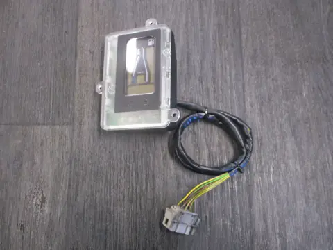 TELLER BMW R 1150 GS 1999 - 2001 / 2001 - 2003