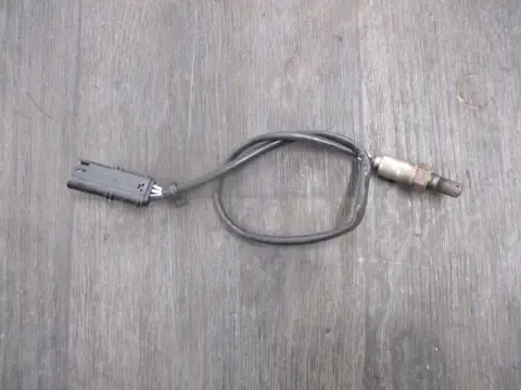 LAMBDA SENSOR BMW S 1000 RR 2009 - 2011 / 2012 - 2014 /
