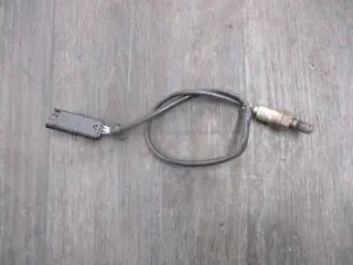 LAMBDA SENSOR BMW S 1000 RR 2009 - 2011 / 2012 - 2014 /